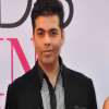 Karan Johar